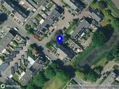 Praktijk Van der Veer