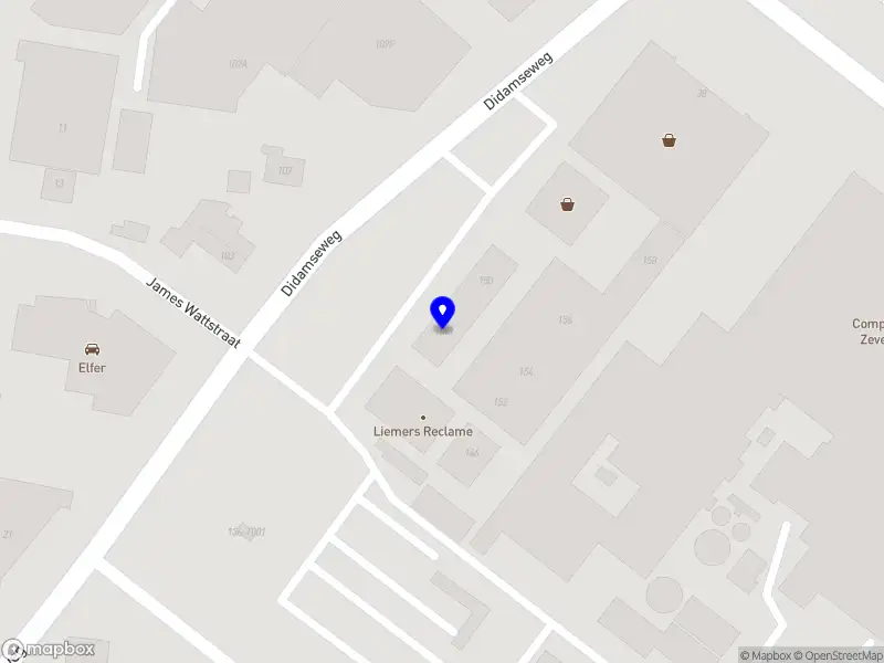 Nieuw bedrijf Personeelsvereniging Ataro