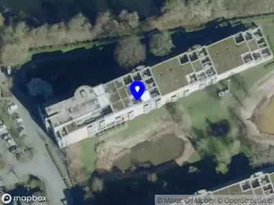 Nieuw bedrijf Vita Innovations