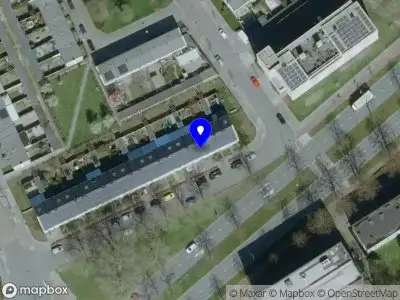 Nieuw bedrijf Buiten Mooier