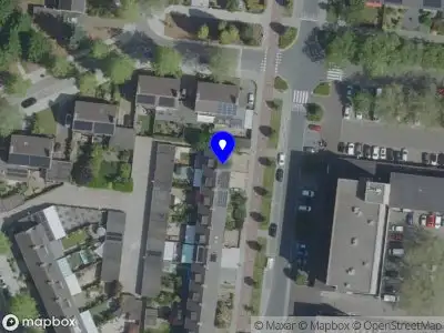 Kuba De Bouwer Eindhoven
