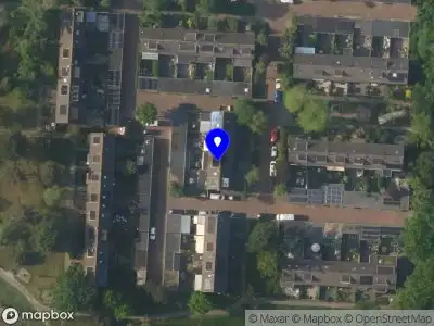 Nieuw bedrijf Loez Armbanden