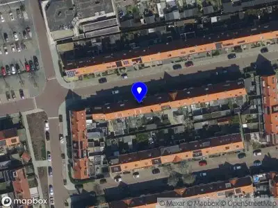 Nieuw bedrijf FELROOD