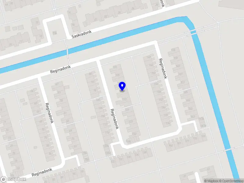 NextPhase Roosendaal