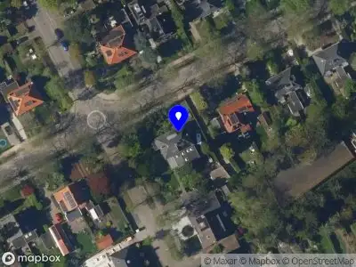 Sloekers ICT Consultancy