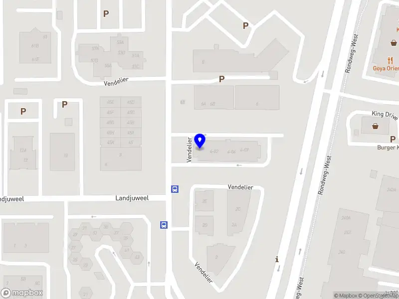 DreamFuel Games B.V.