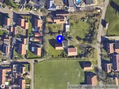 Gransbergen Holding B.V. Nes