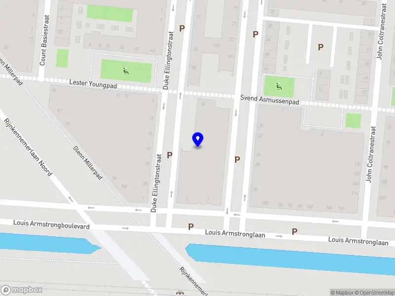 Nieuw bedrijf Issy Care