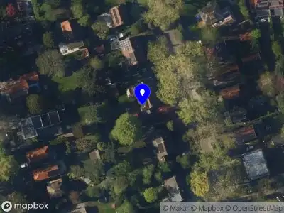 Nieuw bedrijf Het Pottertje B.V.