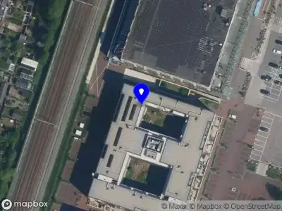 Marketing Makers Agency Haarlem