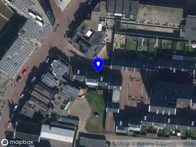 HMMR Consultancy B.V.