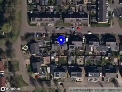 Nieuw bedrijf Saskia Renkema Postmortale zorg