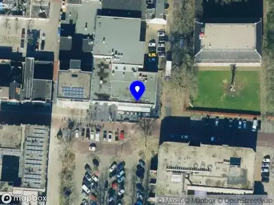 Nieuw bedrijf Versteeg en Versteegh