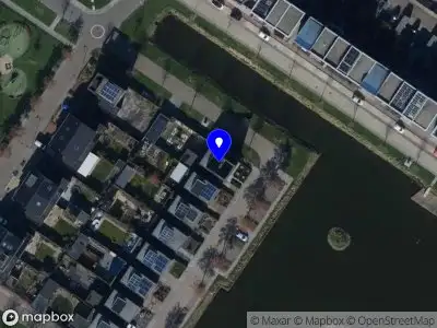 Nieuw bedrijf Kwik Kwek & Kwak Holding B.V.