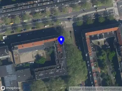 Bart van Teutem Growth Marketing Consultancy Amsterdam