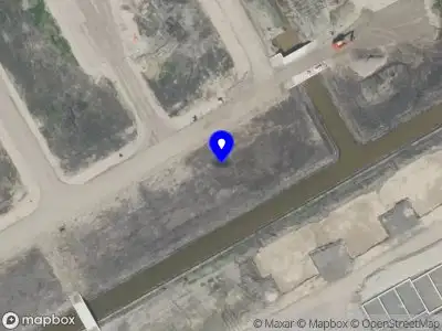 Linda Slingerland Consultancy