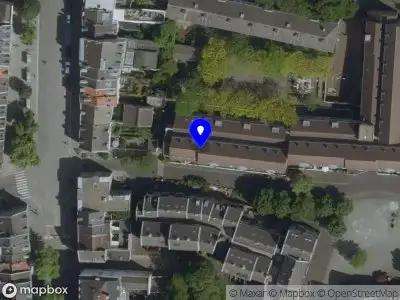 Sentien Holding B.V. Maastricht