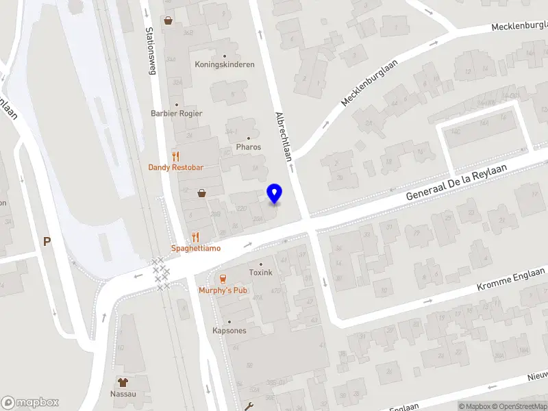 Sintek B.V. Bussum