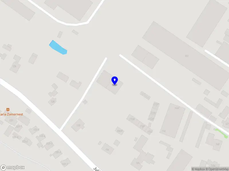 Boonen Tweewielers B.V.