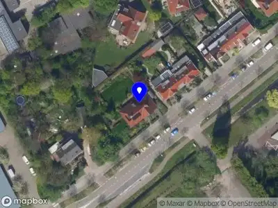 Brentner Beheer B.V.