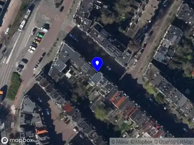 BuroGekkenwerk Groningen