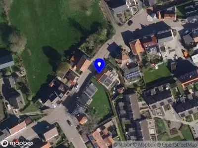 Nieuw bedrijf TaLoVi