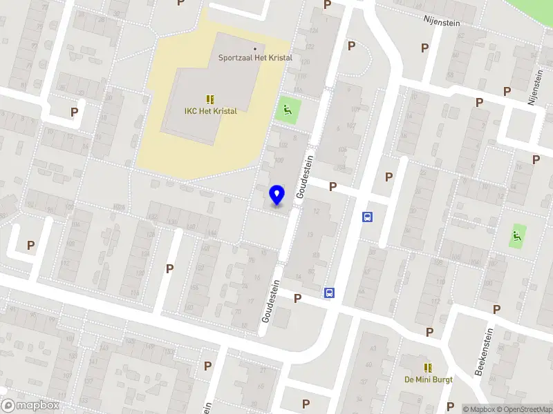 Kimmy's Care Dordrecht