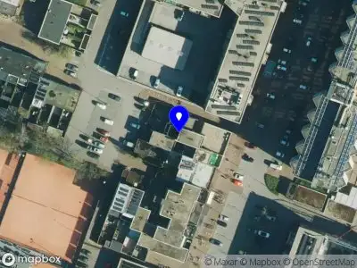 VvE Fresiastraat 49 tm 55 en 59 Enschede