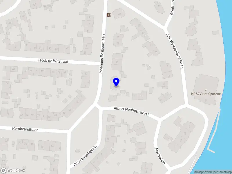 Van Eldik Legal Heemstede