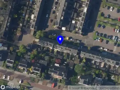 Leonca B.V. Alphen aan den Rijn