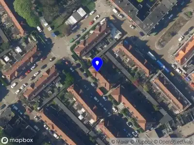 Praktijk Annelies Wirtz