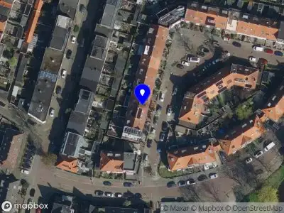 Studio Rosemary Elisabeth