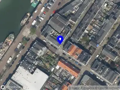 Alkemade en Alkemade Bloemenexport