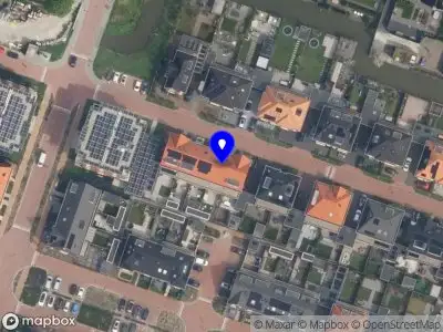 Stichting Baseball Culture