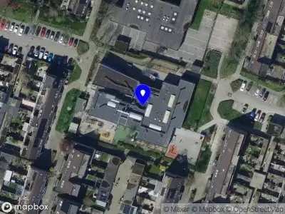 Coöperatie Antroposofische Kinderopvang Hoeksche Waard U.A. Oud-Beijerland