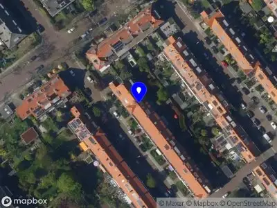 Nieuw bedrijf Kitty Lai