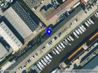 Samen zijn wij 1 Hasselt