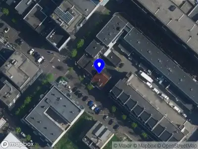 LogiFlexa B.V. Hoofddorp
