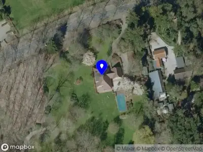 Raymond Siepel Consulting