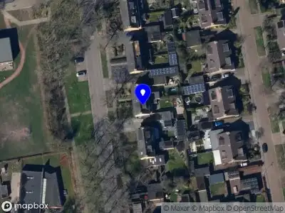 DronepilootFriesland