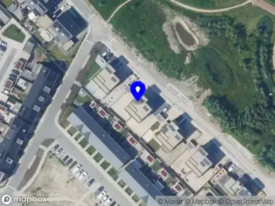 MOBA Security and Services