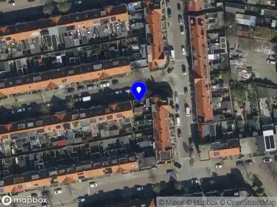 Nieuw bedrijf KeesVogel