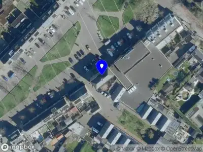 Smarticipatie B.V. 's-Hertogenbosch