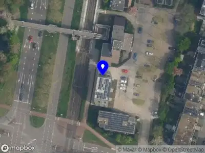 Catchphrase Nederland B.V.