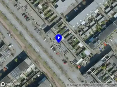 Stichting Heritage Language Education