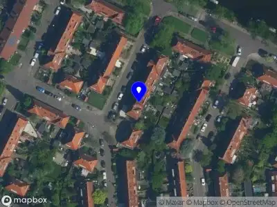 Nieuw bedrijf De Claessens