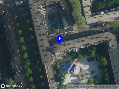 D.R. Media Amsterdam