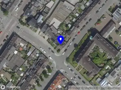 Verloskundige Demi Aarts Venlo