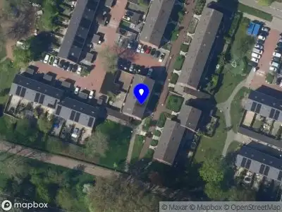 Nieuw bedrijf Haydé Zorg