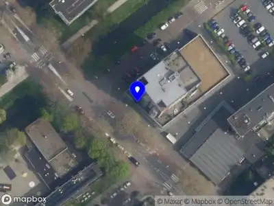 24 uurs Wijkzorg 's-Gravenhage